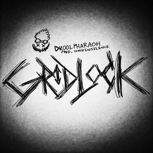 GRIDLOCK (Explicit)