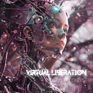 Virtual Lieeration