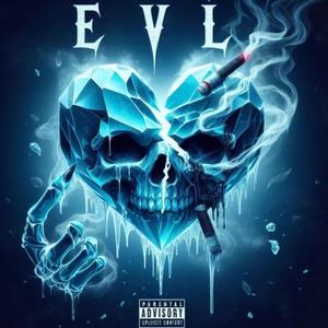 EVL (feat. blvcksheep & Psonix Music) [Explicit]