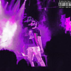 Spacewalkin (Explicit)
