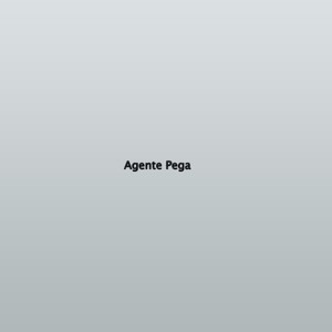 Agente Pega (Explicit)