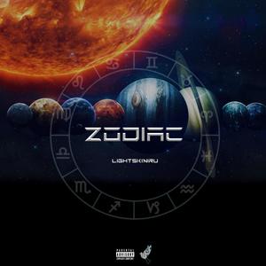 Zodiac