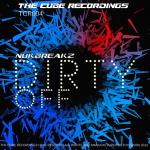NukBreakz - DirtyOff (NukBreakz Remix)