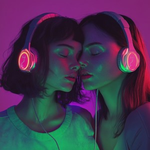 Stay With Me Forever