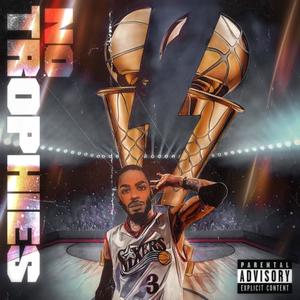 Road Runner (Explicit)