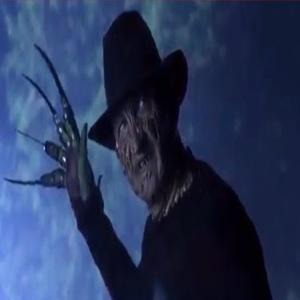 elmstreet (Explicit)