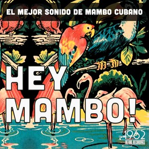 La Campina Cubana (Original Mix)