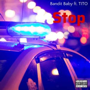 Stop (Explicit)