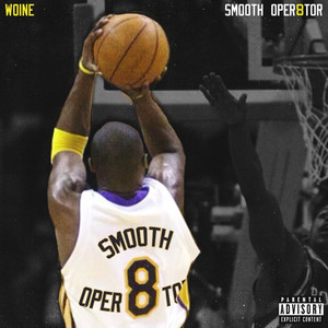 Smooth Oper8tor (Explicit)