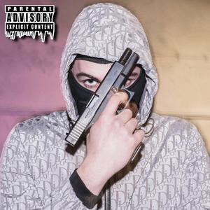 Balaclava (Explicit)