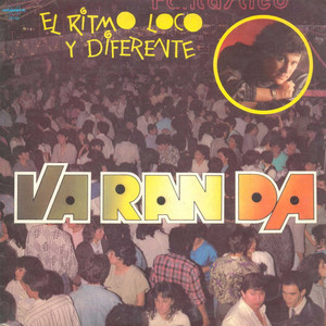 La Baranda Tumba