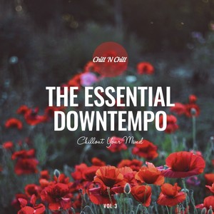 Giant Steps (Original Mix)