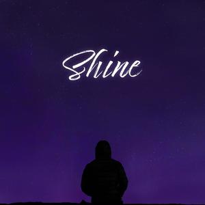 Shine