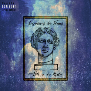 Lagrimas de Vénus (Explicit)