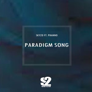 Paradigm Song