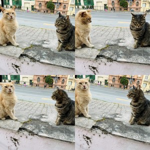 redemption! (Explicit)