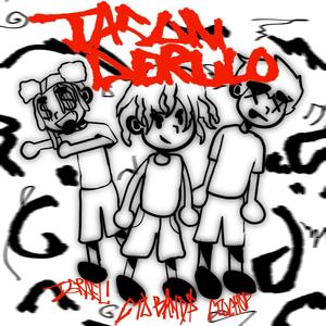 JASON DERULO (Explicit)