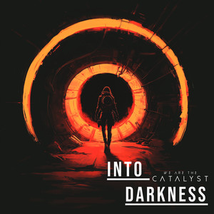 Into Darkness