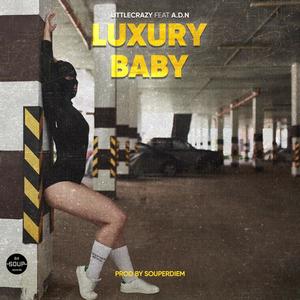 Luxury Baby