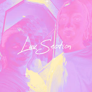 Lifetime Luv 90s feel