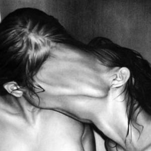 ****it (feat. Wixxy & Gabrielzz) (Explicit)