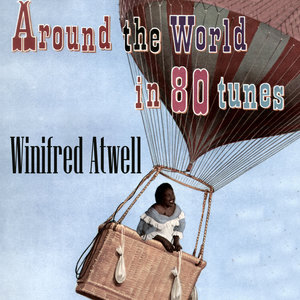 The British Grenadiers / Loch Lomond / Ba Ba Black Sheep / The Miller of Dee / The Lass of Richmond Hill / Can-Can