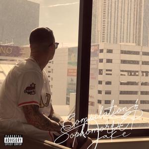 Jake - The Prelude (Explicit)