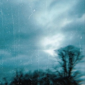 Dark Skies Cry