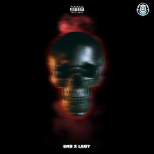 Zi-LE MA (feat. ENB) (Explicit)