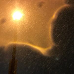 Pneumonia(feat. brycejustusx) (Explicit)