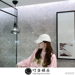 言不由衷 (DJ苏鹤版)封面