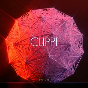 Clippi