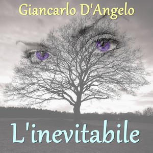 L'inevitabile (Explicit)