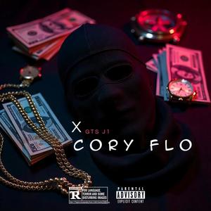 Cory Flo (Explicit)