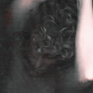 SPIT IN MY FACE! (Explicit)