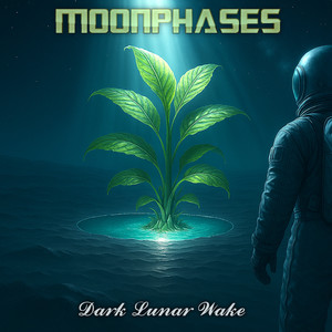 The Whisper Of White Sands