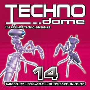 GIVE ME ALL YOUR MONEY (Original Mix)