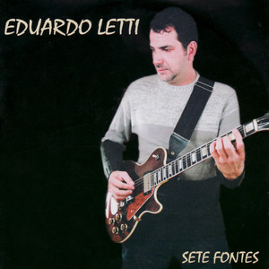 Dito e feito