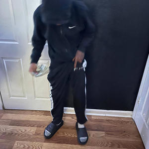 300blk (Explicit)