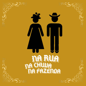 Guarânia de Apresentação