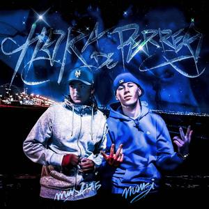 Hora de Perreo (feat. Musa17.5) (Explicit)