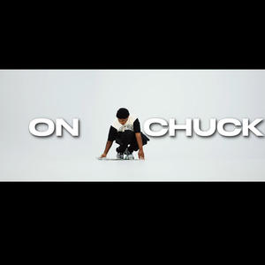 Nogo5 - "On Chuck" (Explicit)