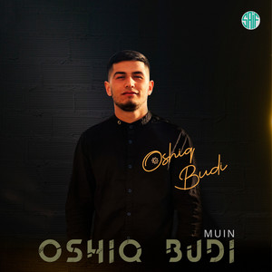 Ohsiq Budi