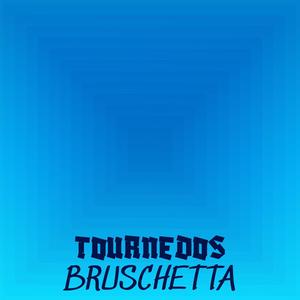 Unnecessarily Beneficent