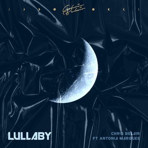 Lullaby