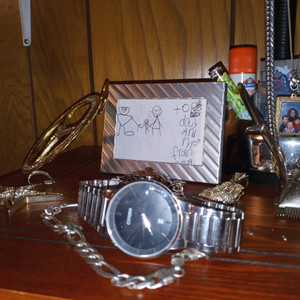 Fake Friends (Explicit)