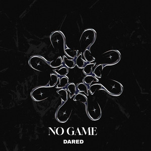NO GAME