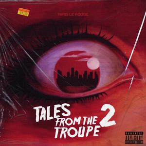 Reloaded (feat. Donnatella) (Explicit)