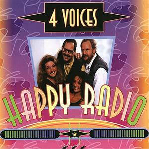 Happy Radio