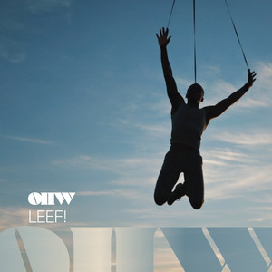 Leef! (Radio Edit)